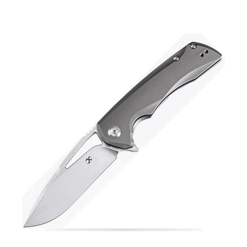 Kansept knives kryo - knives,