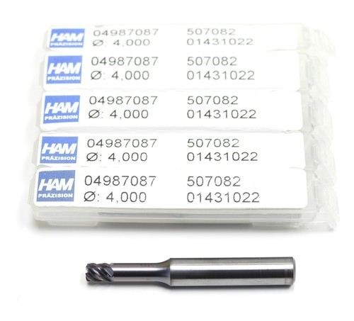 5pcs ham precision 04987087 - 5pcs,