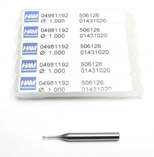 5pcs ham precision - 5pcs,